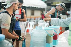 BIB: 
                            <button type="button" onclick="openModal(25265209)" class="btn btn-primary btn-sm float-right btn-popup" data-toggle="modal" data-target=".modal-high-quality">
                        <i class="fas fa-shopping-cart"></i> Add to Cart
                    </button>
                                            <button type="button" onclick="isThisMe(25265209, true)" class="btn btn-success btn-sm float-right btn-popup btn-isme hidden" data-toggle="tooltip" data-placement="bottom" title="นี่คือรูปของคุณใช่ไหม คลิกที่นี่เพื่อเอาเข้าอัลบั้ม">
                        <i class="fas fa-plus"></i> Add to album
                    </button>
                    <button type="button" onclick="isThisMe(25265209, false)" class="btn btn-warning btn-sm float-right btn-popup btn-isnotme hidden">
                        <i class="fas fa-ban"></i> Remove from album
                    </button>